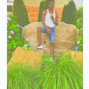 Meet your Posher, Tavar